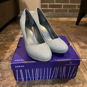 Women’s high Heels